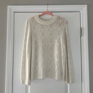 Gap Sweater (L)